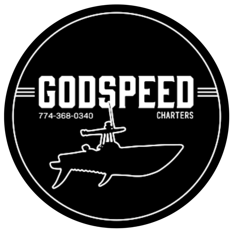 Godspeed Charter